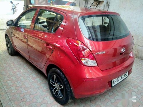 2012 Hyundai i20 for sale at low price