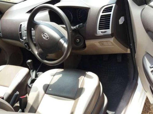 Used 2010 Hyundai i20 for sale