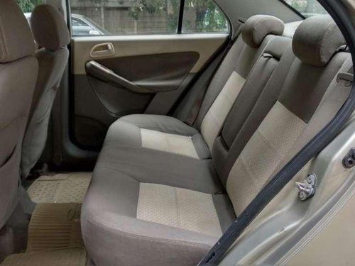 Tata Manza Aura Quadrajet BS IV 2010 for sale