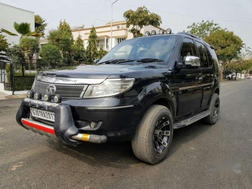 Tata Safari Storme LX 2012 for sale