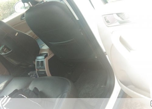 Good as new Skoda Yeti 2013 for sale