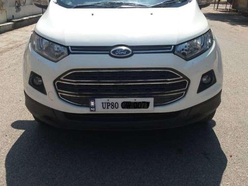 2014 Ford EcoSport for sale at low price