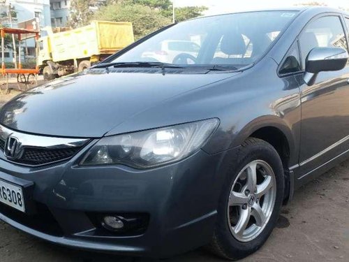 2010 Honda Civic for sale