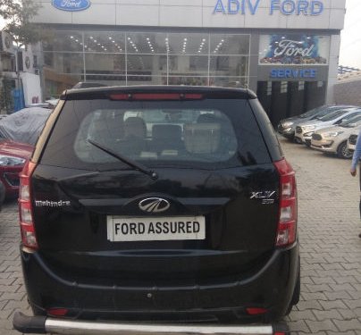 Mahindra XUV500 W6 2WD for sale