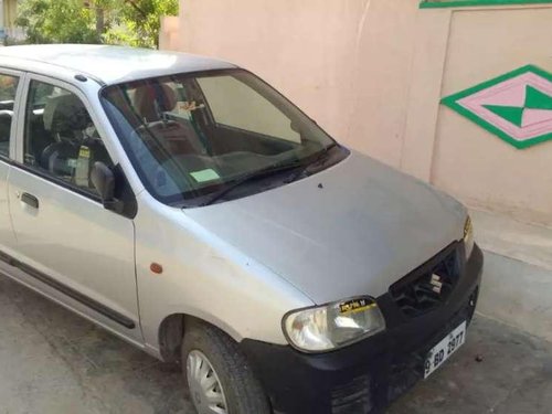 Maruti Suzuki Alto 2006 for sale