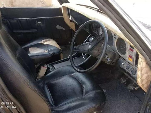 1999 Hindustan Motors Contessa for sale at low price