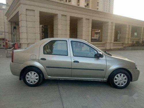 Mahindra Renault Logan 2007 for sale