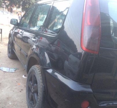 2006 Nissan X Trail for sale at low price