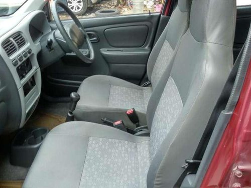 Maruti Suzuki Alto 2011 for sale