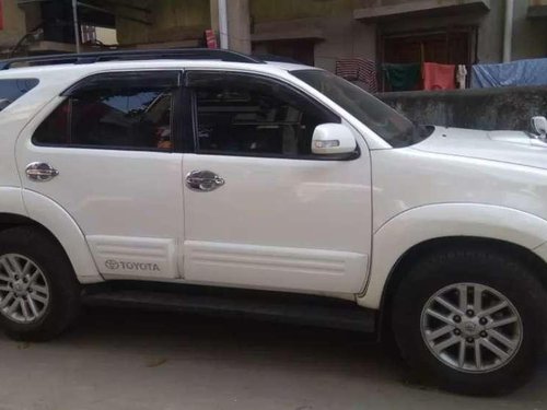 Used 2012 Toyota Fortuner for sale