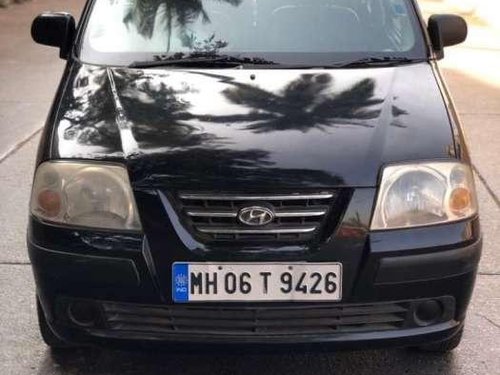 Used 2004 Hyundai Santro Xing for sale