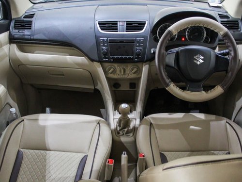 2014 Maruti Suzuki Ertiga for sale at low price