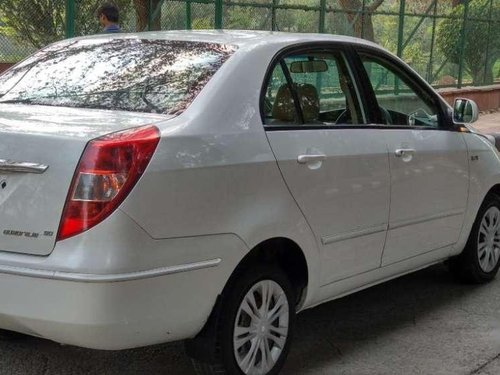 2011 Tata Manza for sale at low price