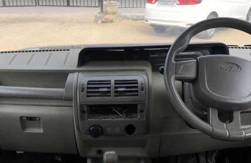 Mahindra Bolero SLE BSIII for sale