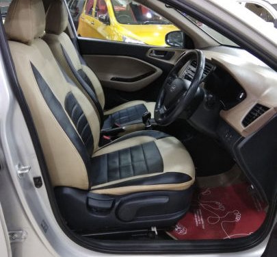 2015 Hyundai Elite i20 for sale at low price