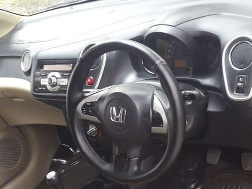 Honda Mobilio 2015 for sale