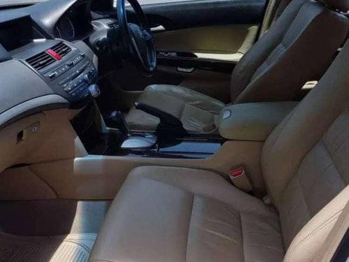 2009 Honda Accord for sale at low price