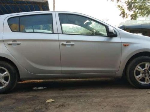 Used Hyundai i20 Asta 1.2 2010 for sale