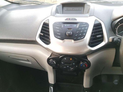 2016 Ford EcoSport for sale at low price