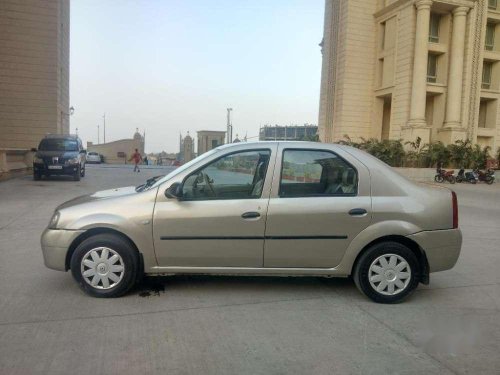 Mahindra Renault Logan 2007 for sale