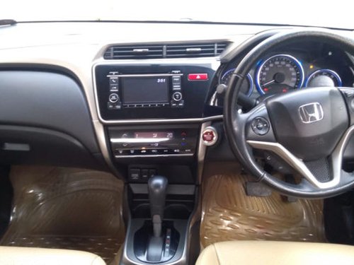 2014 Honda City for sale