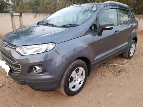 2016 Ford EcoSport for sale at low price