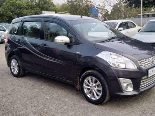 Used Maruti Suzuki Ertiga VDI 2013 for sale