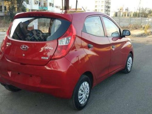 Used Hyundai Eon D Lite 2014 for sale