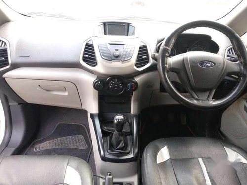 Used 2014 Ford EcoSport for sale