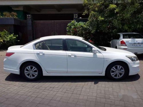 2009 Honda Accord for sale at low price