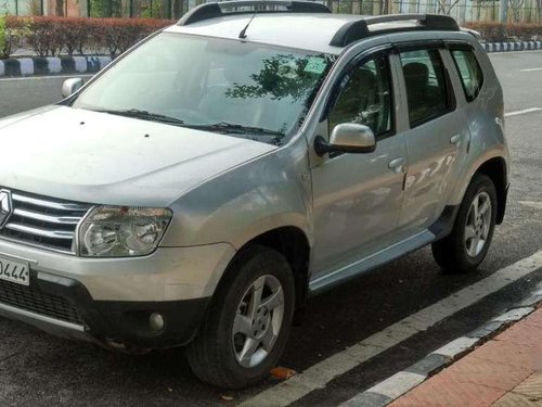 Renault Duster 2013 for sale