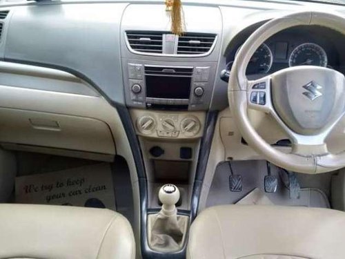 Used Maruti Suzuki Ertiga VDI 2013 for sale