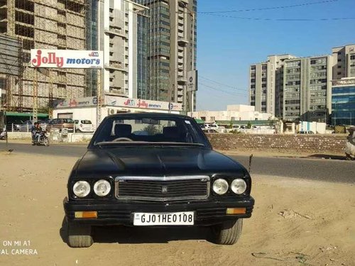 1999 Hindustan Motors Contessa for sale at low price