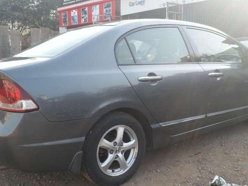 2010 Honda Civic for sale