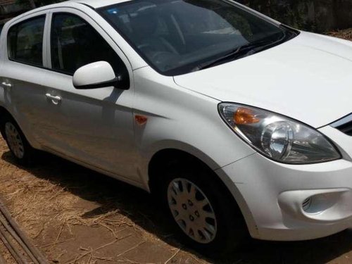 Used 2010 Hyundai i20 for sale