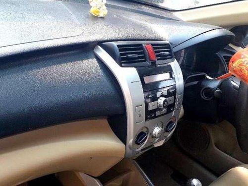 2009 Honda City for sale