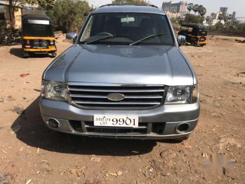 Used Ford Endeavour car 2005 for sale at low price