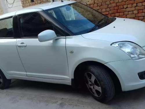 Maruti Suzuki Swift VDI 2009 for sale