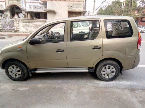 Mahindra Xylo E4 for sale