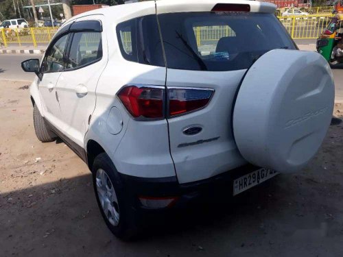 Used 2014 Ford Escort for sale