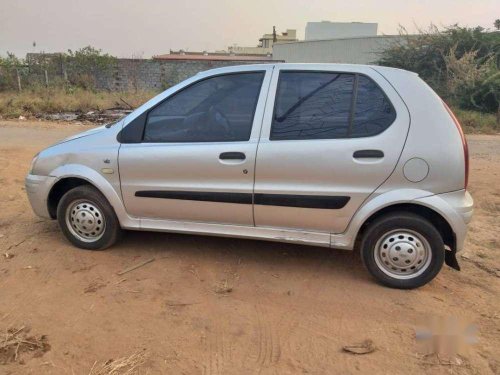 Tata Indica LXi, 2006 for sale