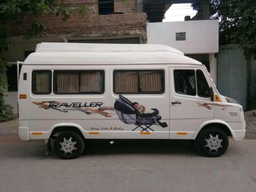 Force Motors Force One 2012 for sale