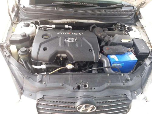 Hyundai Verna 2007 for sale