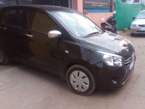 Maruti Suzuki Celerio 2014 for sale