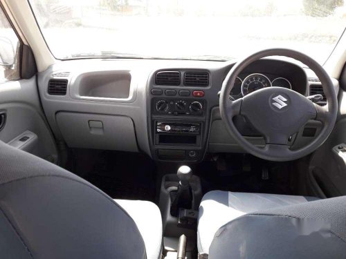 Maruti Suzuki Alto K10 VXI 2011 for sale