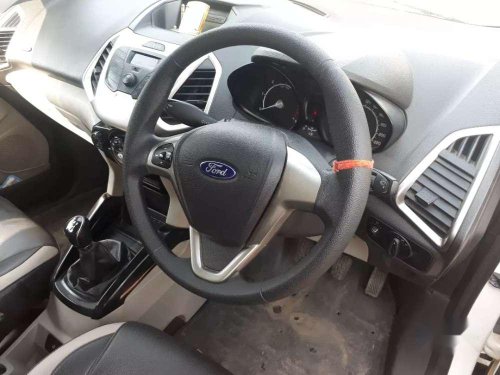 Used 2014 Ford Escort for sale