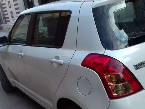 Maruti Suzuki Swift VDI 2009 for sale