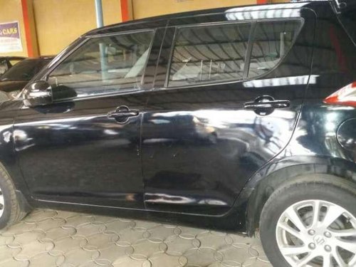 Used Maruti Suzuki Swift ZDI 2014 for sale