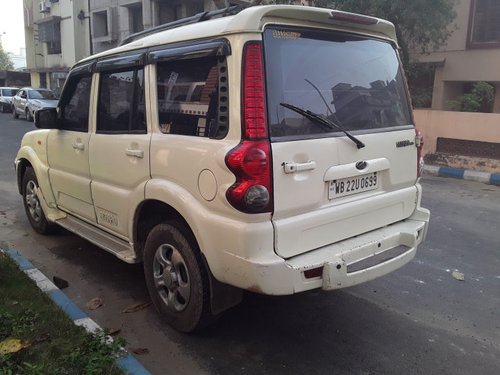 2012 Mahindra Scorpio 2009-2014 for sale at low price