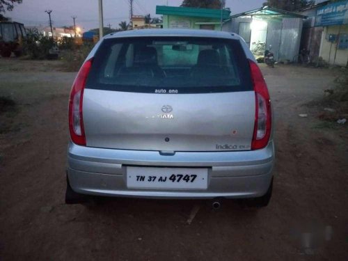 Used Tata Indica car 2004 for sale at low price